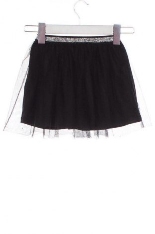 Kinderrock Kids, Größe 3-4y/ 104-110 cm, Farbe Schwarz, Preis 5,99 €