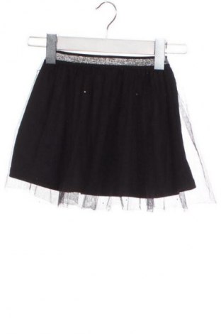 Kinderrock Kids, Größe 3-4y/ 104-110 cm, Farbe Schwarz, Preis 5,99 €