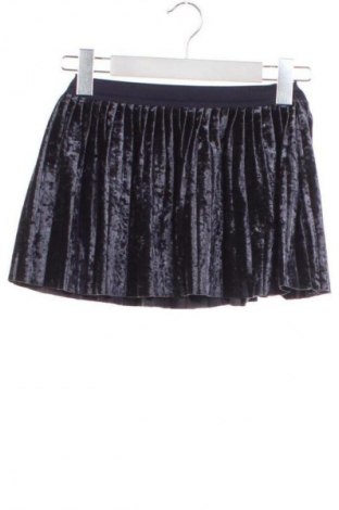 Kinderrock LC Waikiki, Größe 18-24m/ 86-98 cm, Farbe Grau, Preis 2,99 €