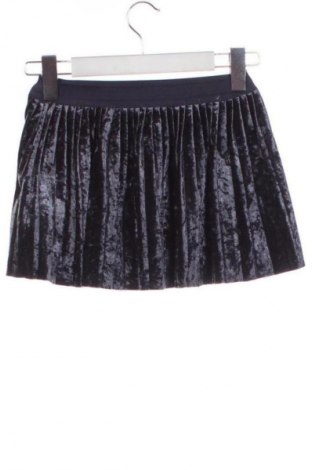 Kinderrock LC Waikiki, Größe 18-24m/ 86-98 cm, Farbe Grau, Preis 2,99 €