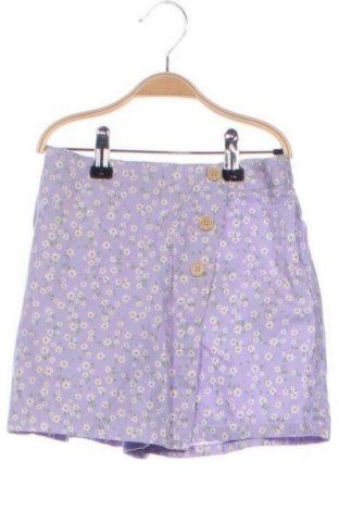 Kinderrock LCW, Größe 6-7y/ 122-128 cm, Farbe Mehrfarbig, Preis 4,99 €