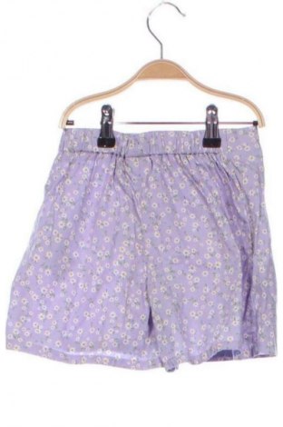 Kinderrock LCW, Größe 6-7y/ 122-128 cm, Farbe Mehrfarbig, Preis 4,99 €