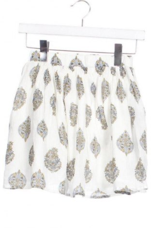 Kinderrock Marc O'Polo, Größe 12-13y/ 158-164 cm, Farbe Mehrfarbig, Preis 7,44 €