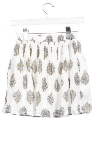 Kinderrock Marc O'Polo, Größe 12-13y/ 158-164 cm, Farbe Mehrfarbig, Preis 7,44 €