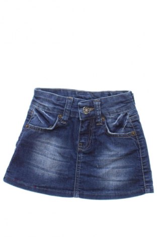 Kinderrock Next, Größe 18-24m/ 86-98 cm, Farbe Blau, Preis 10,00 €