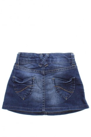 Kinderrock Next, Größe 18-24m/ 86-98 cm, Farbe Blau, Preis 10,00 €