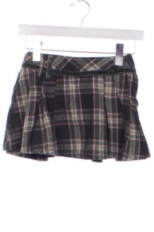 Παιδική φούστα Next, Μέγεθος 5-6y/ 116-122 εκ., Χρώμα Πολύχρωμο, Τιμή 4,99 €