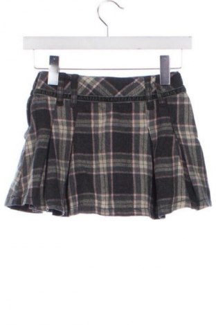 Παιδική φούστα Next, Μέγεθος 5-6y/ 116-122 εκ., Χρώμα Πολύχρωμο, Τιμή 4,99 €