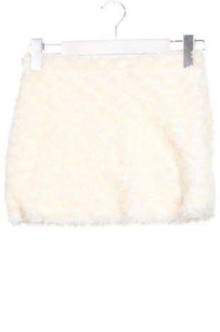 Детска пола Original Marines, Размер 7-8y/ 128-134 см, Цвят Екрю, Цена 5,11 €