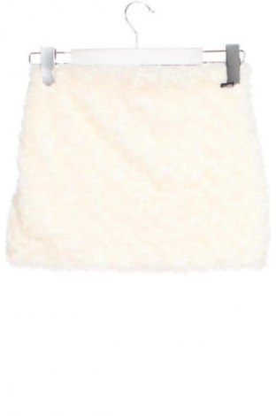 Детска пола Original Marines, Размер 7-8y/ 128-134 см, Цвят Екрю, Цена 5,11 €