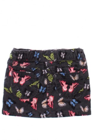 Gyerek szoknya Papagino, Méret 18-24m / 86-98 cm, Szín Sokszínű, Ár 1 489 Ft