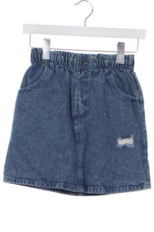 Kinderrock Pepco, Größe 13-14y/ 164-168 cm, Farbe Blau, Preis 2,99 €