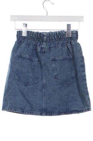 Kinderrock Pepco, Größe 13-14y/ 164-168 cm, Farbe Blau, Preis 2,99 €