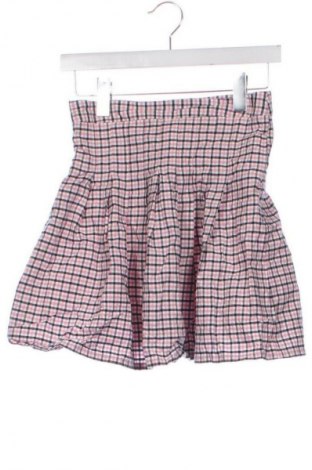 Kinderrock Primark, Größe 13-14y/ 164-168 cm, Farbe Mehrfarbig, Preis 4,99 €