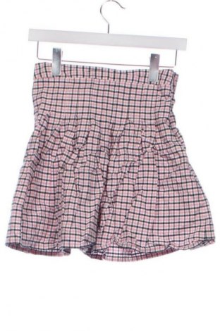 Kinderrock Primark, Größe 13-14y/ 164-168 cm, Farbe Mehrfarbig, Preis 4,99 €