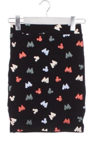 Kinderrock Reserved, Größe 9-10y/ 140-146 cm, Farbe Mehrfarbig, Preis 11,39 €