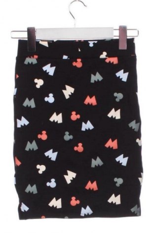 Kinderrock Reserved, Größe 9-10y/ 140-146 cm, Farbe Mehrfarbig, Preis 11,39 €