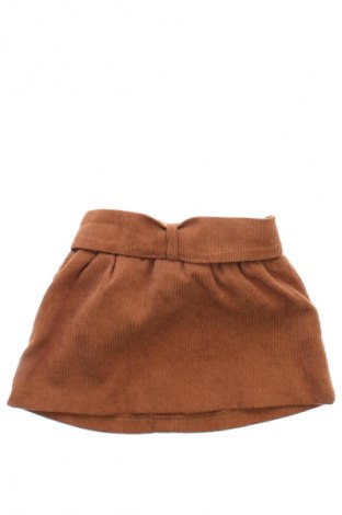 Gyerek szoknya SHEIN, Méret 3-6m / 62-68 cm, Szín Narancssárga
, Ár 1 489 Ft