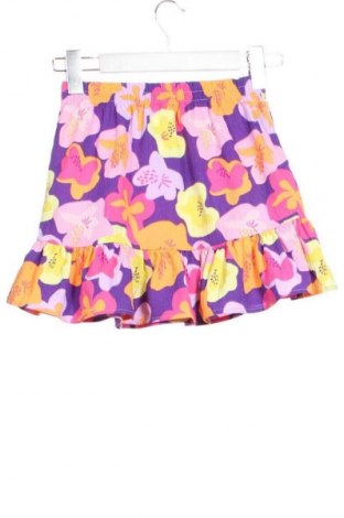 Παιδική φούστα Sinsay, Μέγεθος 6-7y/ 122-128 εκ., Χρώμα Πολύχρωμο, Τιμή 4,99 €
