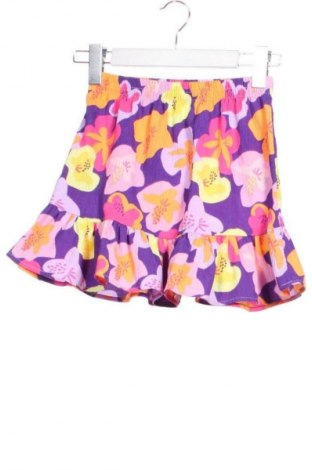 Παιδική φούστα Sinsay, Μέγεθος 6-7y/ 122-128 εκ., Χρώμα Πολύχρωμο, Τιμή 4,99 €