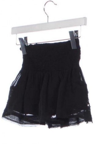 Kinderrock Sisley, Größe 2-3y/ 98-104 cm, Farbe Mehrfarbig, Preis 7,99 €