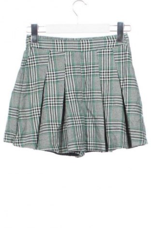 Детска пола TCM, Размер 10-11y/ 146-152 см, Цвят Многоцветен, Цена 3,06 €