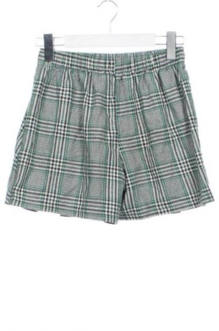 Детска пола TCM, Размер 10-11y/ 146-152 см, Цвят Многоцветен, Цена 3,06 €