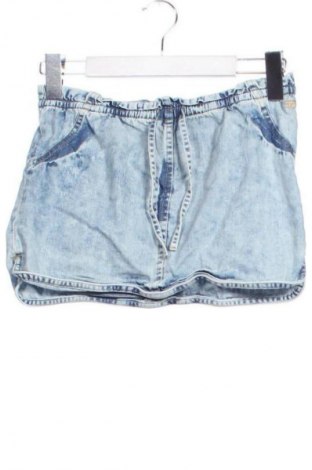 Kinderrock Tom Tailor, Größe 11-12y/ 152-158 cm, Farbe Blau, Preis 10,17 €