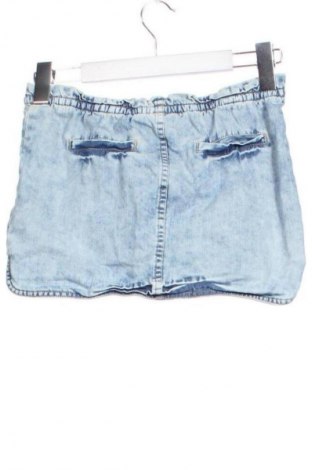 Kinderrock Tom Tailor, Größe 11-12y/ 152-158 cm, Farbe Blau, Preis 10,17 €