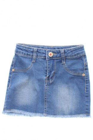 Kinderrock Unbranded, Größe 6-9m/ 68-74 cm, Farbe Blau, Preis 4,99 €