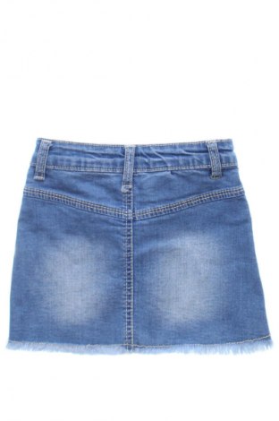 Kinderrock Unbranded, Größe 6-9m/ 68-74 cm, Farbe Blau, Preis 4,99 €