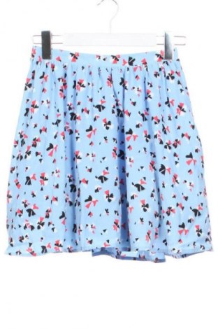 Kinderrock Unbranded, Größe 9-10y/ 140-146 cm, Farbe Mehrfarbig, Preis 8,99 €