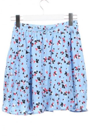 Kinderrock Unbranded, Größe 9-10y/ 140-146 cm, Farbe Mehrfarbig, Preis 8,99 €