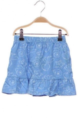 Gyerek szoknya Unbranded, Méret 18-24m / 86-98 cm, Szín Sokszínű, Ár 2 589 Ft