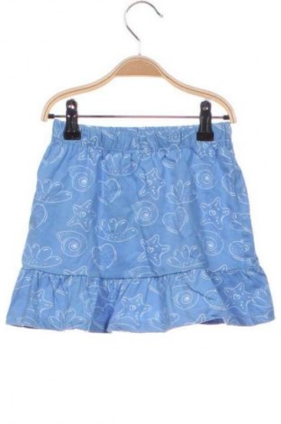 Gyerek szoknya Unbranded, Méret 18-24m / 86-98 cm, Szín Sokszínű, Ár 2 589 Ft