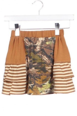 Kinderrock Unbranded, Größe 12-13y/ 158-164 cm, Farbe Mehrfarbig, Preis 3,99 €