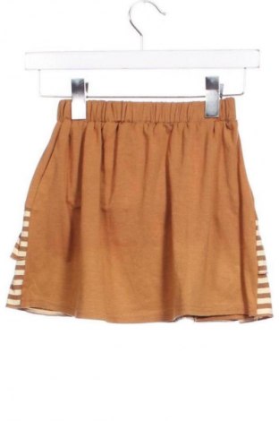 Kinderrock Unbranded, Größe 12-13y/ 158-164 cm, Farbe Mehrfarbig, Preis 3,99 €