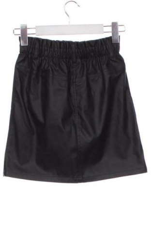 Παιδική φούστα Unbranded, Μέγεθος 10-11y/ 146-152 εκ., Χρώμα Μαύρο, Τιμή 3,28 €