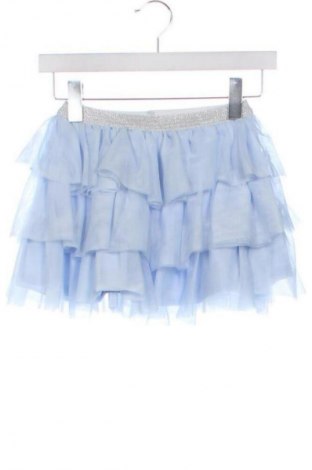 Kinderrock Unbranded, Größe 6-7y/ 122-128 cm, Farbe Blau, Preis 10,00 €