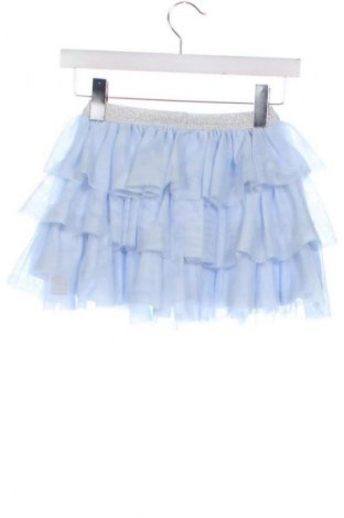 Kinderrock Unbranded, Größe 6-7y/ 122-128 cm, Farbe Blau, Preis 10,00 €