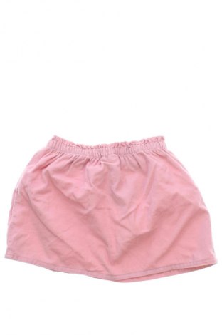 Kinderrock Unbranded, Größe 18-24m/ 86-98 cm, Farbe Rosa, Preis 3,99 €