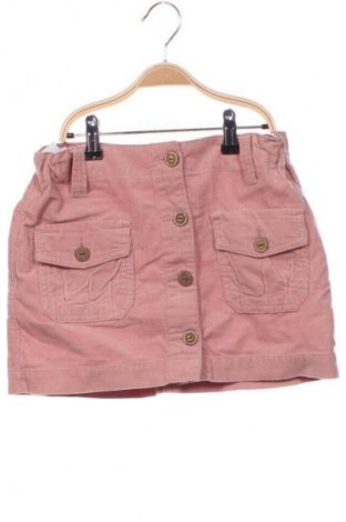 Kinderrock Unbranded, Größe 15-18y/ 170-176 cm, Farbe Rosa, Preis 5,99 €