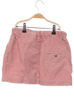 Kinderrock Unbranded, Größe 15-18y/ 170-176 cm, Farbe Rosa, Preis 5,99 €