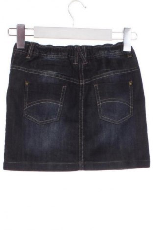 Kinderrock Unbranded, Größe 6-7y/ 122-128 cm, Farbe Blau, Preis 5,99 €