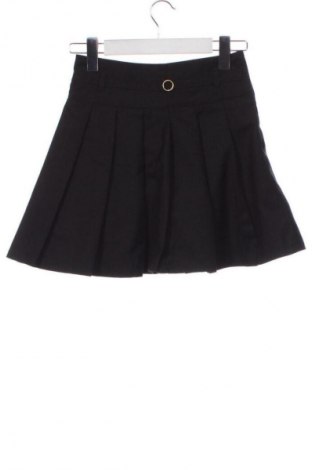 Kinderrock Unbranded, Größe 8-9y/ 134-140 cm, Farbe Schwarz, Preis 5,72 €