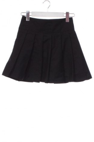 Kinderrock Unbranded, Größe 8-9y/ 134-140 cm, Farbe Schwarz, Preis 5,72 €