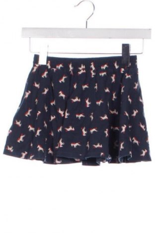 Kinderrock Unbranded, Größe 2-3y/ 98-104 cm, Farbe Mehrfarbig, Preis 10,00 €