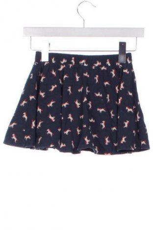 Kinderrock Unbranded, Größe 2-3y/ 98-104 cm, Farbe Mehrfarbig, Preis 10,00 €