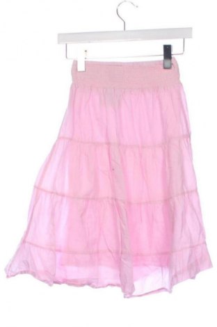 Kinderrock Unbranded, Größe 4-5y/ 110-116 cm, Farbe Rosa, Preis 9,71 €
