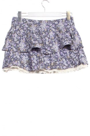 Kinderrock Unbranded, Größe 11-12y/ 152-158 cm, Farbe Mehrfarbig, Preis 10,99 €